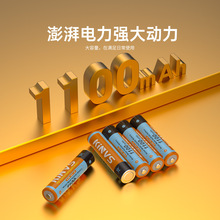 AAA7̖懚���늳��b���������i���ʹ��֧�ֿ羳���ڿɳ��