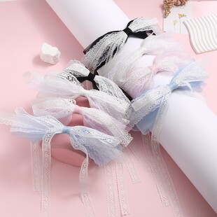 ���L�h���ٽz�����Y�l��Ů�W�t���X��Ů����Ů�l�A�¿�ɊA�l��