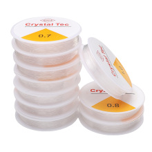 ���bˮ���������ӵď�����������朏����K diy�ֹ�����Ʒ����