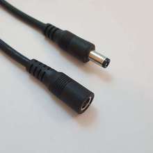 DC5521��ĸ���L��LED����往�O����푳�늾�̫���·���Դ��