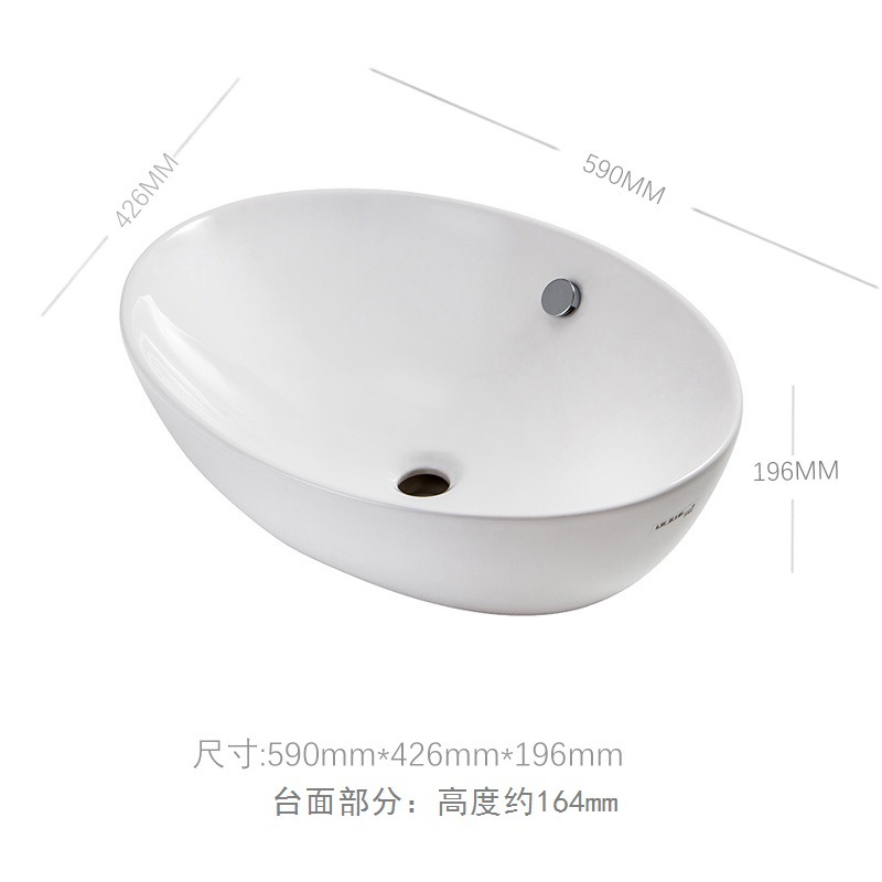 TB2vOtCjilnpuFjSZFgXXbi7FXa_!!