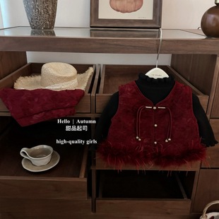 ����Ʒ��˾��������ۣ�Ůͯ����ʽ�tɫ���L�����R�װ�������b