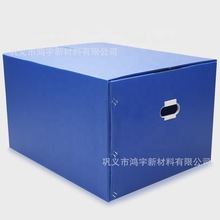 ������ꖰ��l���b���ˮ�������D���}���пհ������l