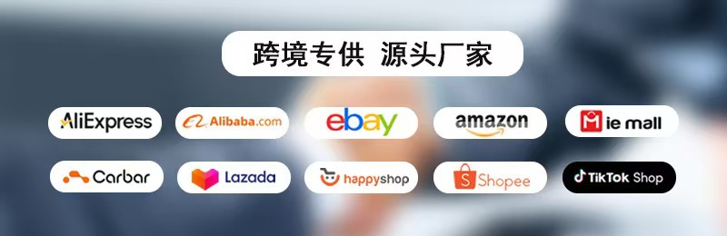 微信图片_20260525103139_1566_1