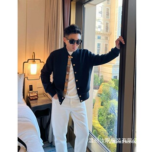 ����y�����������ū�켏�r�Ѓ��r�����ʿ�����I�A�������l