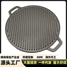 �T�F���P�p��l�yƽ�׿���P������F���ţ���Ұ����⿾���nʽ