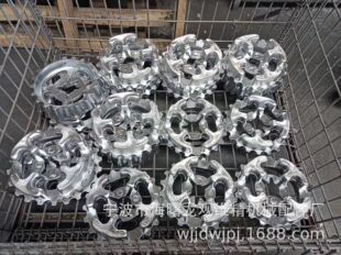 �S�ҹ����T���X�V A356�X�V ZL101�X�V ZL102 ZL108 ZL205�X�Ͻ�