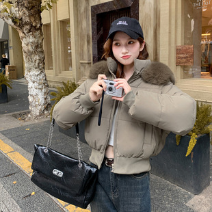 �ɲ�ñ������ë�I�Bñ�̿��޷�����Ů���¿����\���@�݊A������