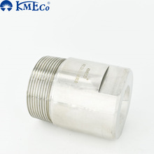 �����F������΢���F������3/4 1��3����xÓ�����������܇��^