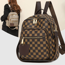 �羳����Ů���ÿ�μ��ͨ���¿�W�t�ٴ�r�г���Ů�����|�p���