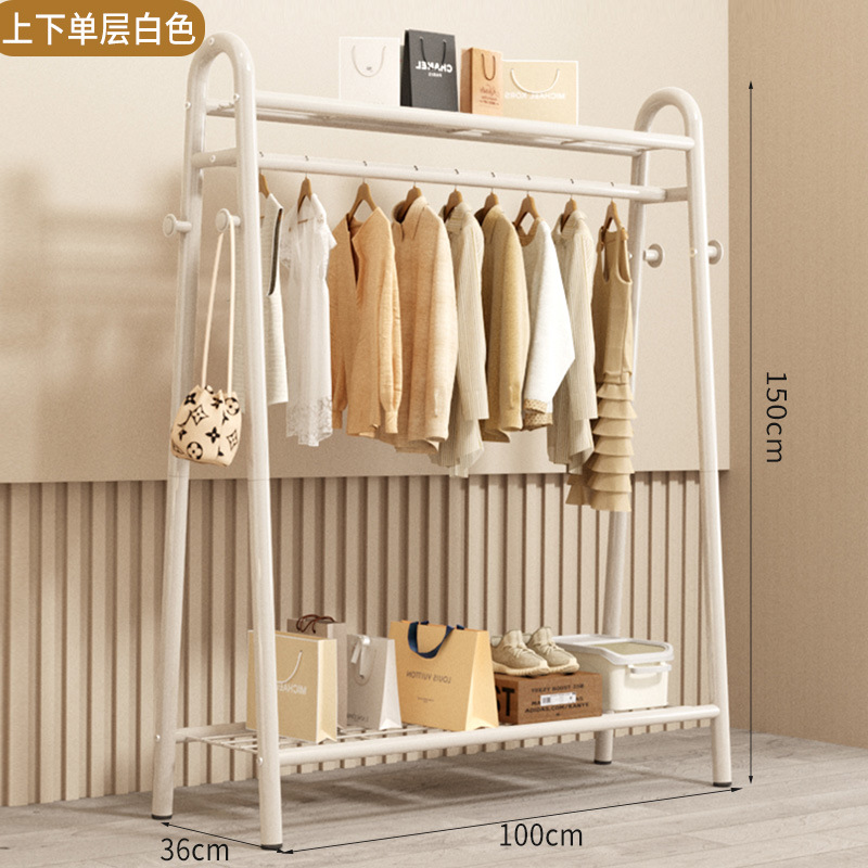 [화이트] 상하망 100CM