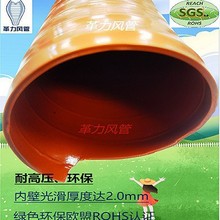 �p�扺���͸߉��ߜ����|�Gɫ�h��ܛ�ܿ��^ˮ�^�ͺ���܊������I��