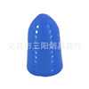 Sanyang tobacco utensil shiSha smoke plastic accessories water cigarette pot sound filter lower pipe filter