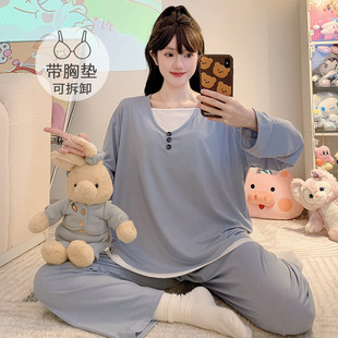 ˯��Ů�ӷʴ�aĪ�������������������L���؉|240����⴩���bŮ
