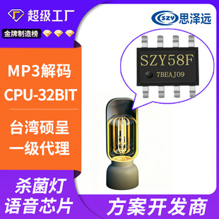 Сҹ������оƬ ���^��16�_�Z��оƬ ̨���Z���R�eICоƬ�����OӋ