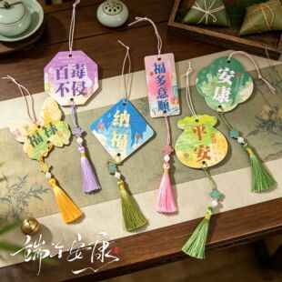 ���繝�¿���L⏒�����L�S�Ƭ��������T��K������K����