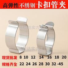 ���P䓏�Ƭ�̶��AƬ���ܿۏ�ƬU�͊A���ܿ��ӟ�ܾ���ˮ�܏���Ƭ