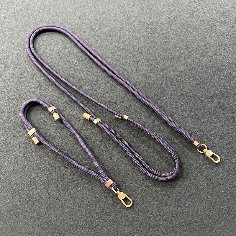 애플 퍼플 [무료 블랙 개스킷*2]