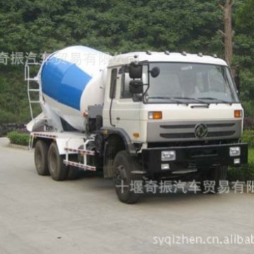 ڶ3䳵 4x2˹210ˮ賵