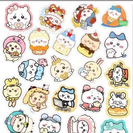 漫画のオプションの香りのフレークのピカチュウのサンリオの香りの切れの車の車は車のペンダントを掛けてかわいいです。