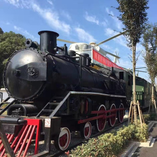 ����һ��һ��������Fˇ����͹�������܇�^���^�̘I�V���鼆����