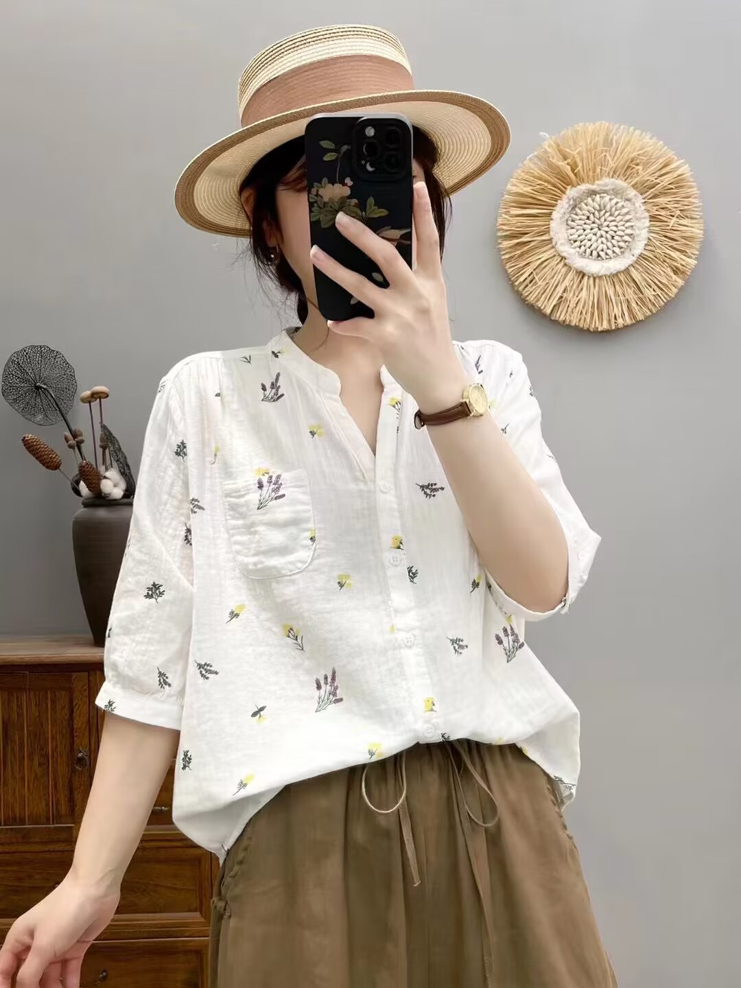carousel-thumb-1