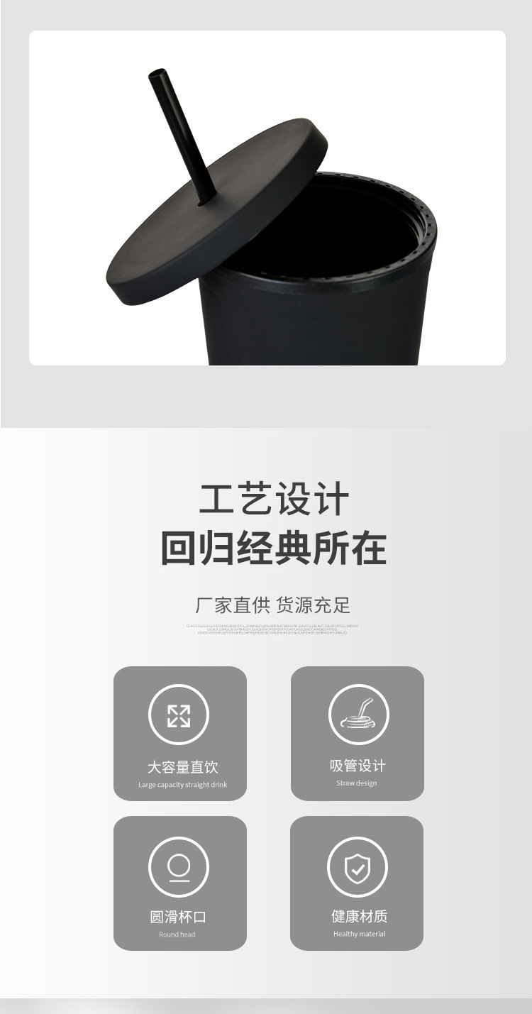 20210712_174716_001_08