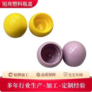 �¿�28mm���yˮpp�w�� 28-410��������ƿ�w 28-415��©���w