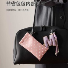 ���R�{��ī�R���п�����y��Ƭ�Ԅ��]��̫��R�۾��б��o��Ů