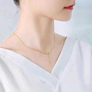 18k���朵����ʽ�f��O���au750�S�𺆼s�ٴ�Ů��ֱ�����l