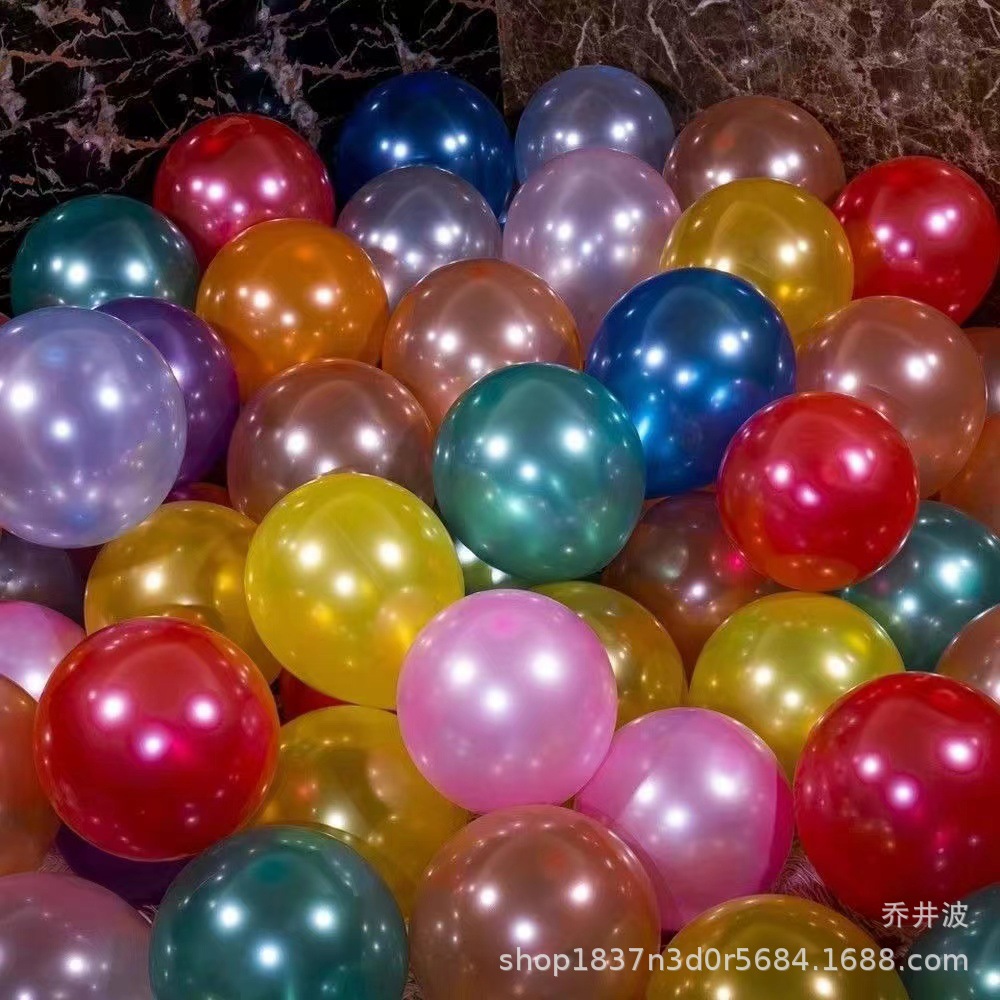 微信图片_20220609133048