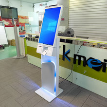 ���S���N27Ӣ���������ՙC���z���^��POS֧�ܵ������c�͙C