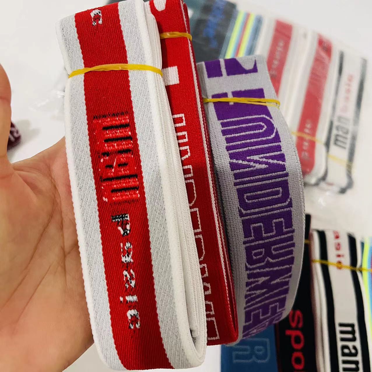 微信图片_202207051606263