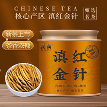 2025²ؼt~Pctѿt~b500g