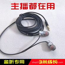 3���о��O ���C���Iֱ�������|͸�����������֙C/�����ʽ Ͳ