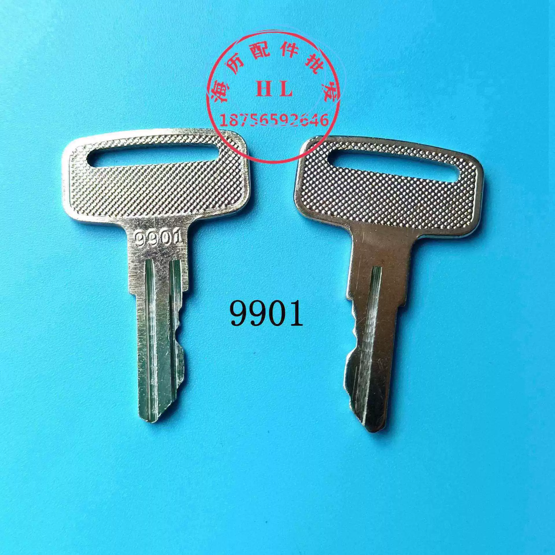 Высотный автомобиль Dingli Xugong Zhonglian Gini лифт 3000 9901 6896 455 ключ