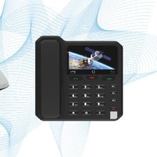 HTL4201 �A����ͨ��ͨ�K�˟oԴ�쾀�����|10���l���Ԓ���C�֙C