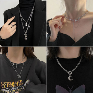 ���������Ů�n��ins��С���OӋ�߼��аٴ��l�����������i�