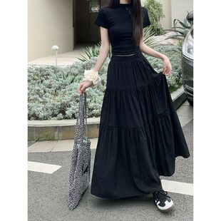 �����L���|����ȹ��Ů�b�＾2025�¿�����@�ݴ�[��ȹA���Lȹ��