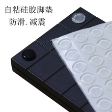 �S�Ҷ�����ճ���z��ײ�����T���÷�ײ�o���p�𾏛_�|�_�|�Ҿ߷���