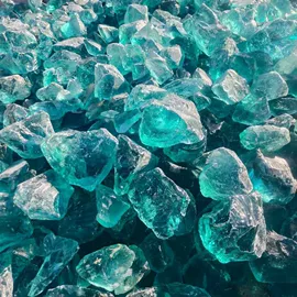 其他非金属;其他冶金矿产;其他非金属