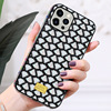 [ 50 Pieces from free email]apply iphone12 Protective sleeve apple 11 shell Silver Colorful Mobile phone shell wholesale
