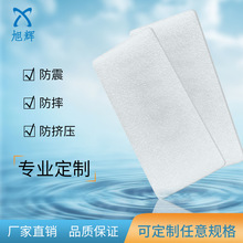 �����ޏS�����l�֙C�����r��ĭ�|��ˤ���D���މ|Ƭ��  ������ĭ��