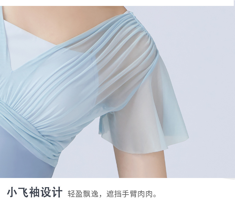 详情页2_08.jpg