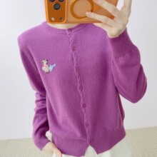 2025�궬���¿��Ʒ�ƕr�аٴ�ܛŴ��ɫ�A�I�_��ᘿ���041