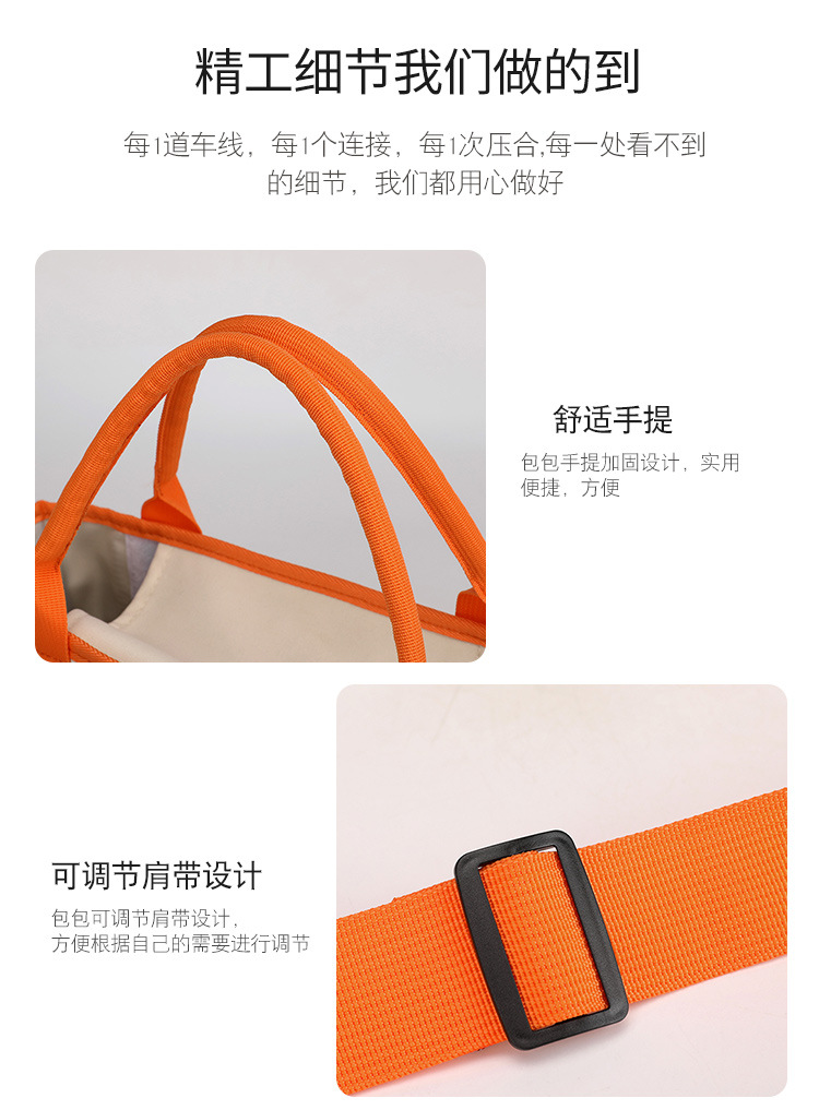 包 (26)