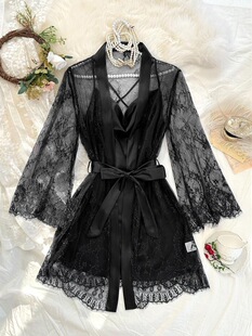 P 29963 Lace Padded Lingerie Set �Ը��ٽz˯ȹ �羳����