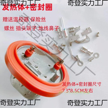 ������C�C�E�A��1800W�l���w�l��偼ӟ�ܼӟ����ӟ�������