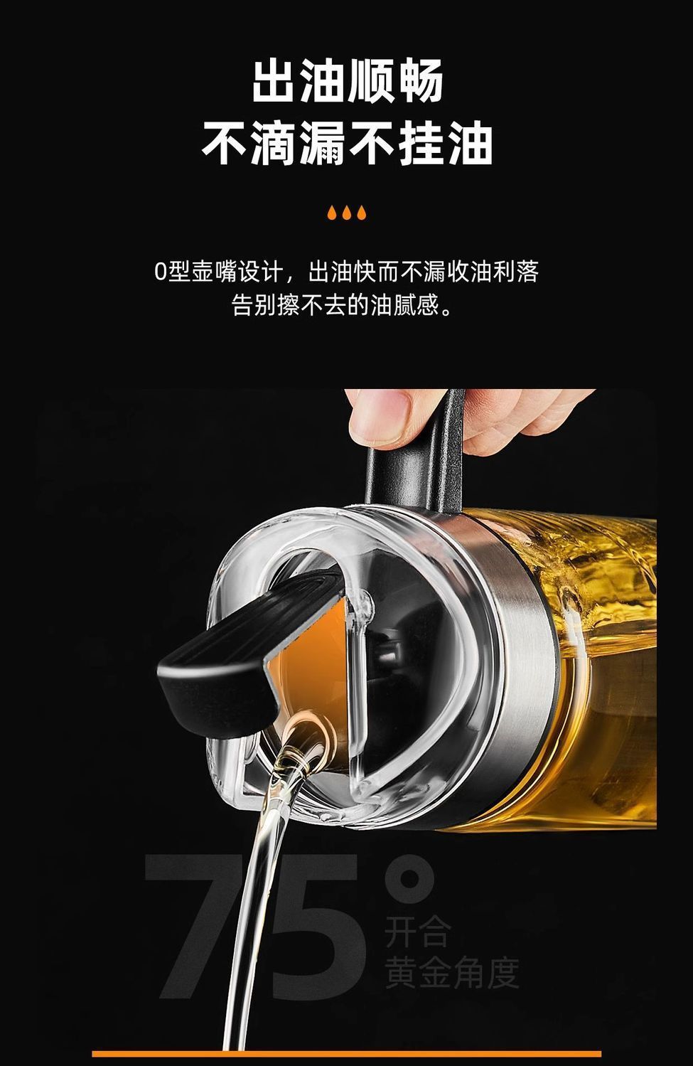 d82dcc66-db44-45fd-b704-5e68486183cb.jpe