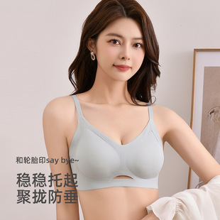 노�ܛ֧���U��U���OӋ�o�����؟o�Ȧ�����۔n�����\�Ӄ���